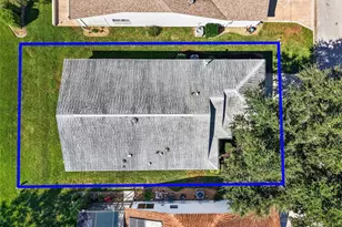 752 Old Oaks Ln, Leesburg, FL 34748 - Photo 5
