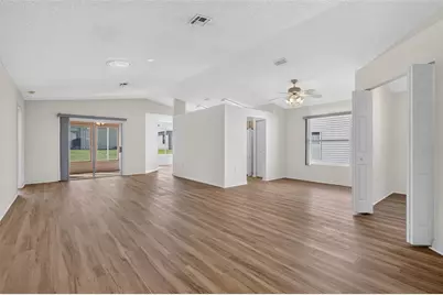 752 Old Oaks Lane, Leesburg, FL 34748 - Photo 23