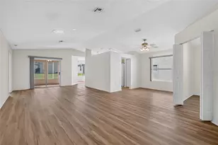 752 Old Oaks Ln, Leesburg, FL 34748 - Photo 23