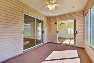 752 Old Oaks Ln, Leesburg, FL 34748 - Photo 35