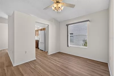 752 Old Oaks Lane, Leesburg, FL 34748 - Photo 37