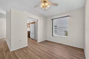 752 Old Oaks Ln, Leesburg, FL 34748 - Photo 37