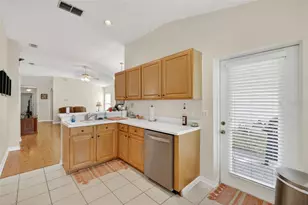 3022 Andover Ct, Mount Dora, FL 32757 - Photo 15
