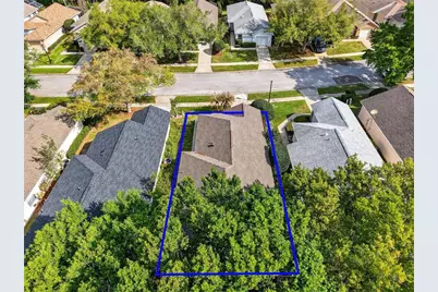 3022 Andover Court, Mount Dora, FL 32757 - Photo 5