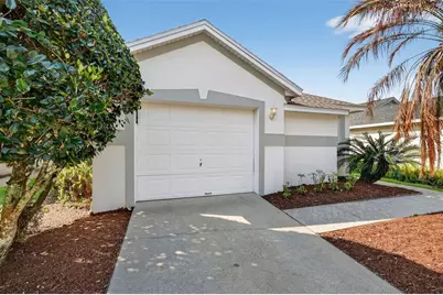 3022 Andover Court, Mount Dora, FL 32757 - Photo 3