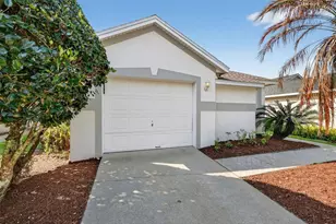 3022 Andover Ct, Mount Dora, FL 32757 - Photo 3