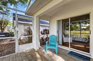 3022 Andover Ct, Mount Dora, FL 32757 - Photo 29