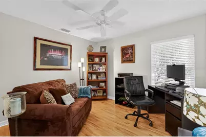 3022 Andover Court, Mount Dora, FL 32757 - Photo 25