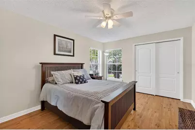 3022 Andover Court, Mount Dora, FL 32757 - Photo 17