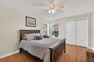 3022 Andover Ct, Mount Dora, FL 32757 - Photo 17