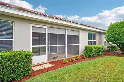 10150 Mainsail Drive, Oxford, FL 34484 - Photo 41