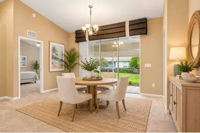10150 Mainsail Drive, Oxford, FL 34484 - Photo 13