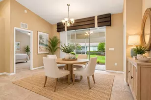 10150 Mainsail Dr, Oxford, FL 34484 - Photo 13