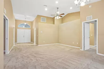 10150 Mainsail Drive, Oxford, FL 34484 - Photo 11