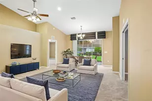 10150 Mainsail Dr, Oxford, FL 34484 - Photo 61