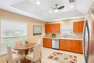 10150 Mainsail Dr, Oxford, FL 34484 - Photo 63