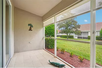 10150 Mainsail Drive, Oxford, FL 34484 - Photo 39