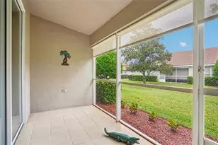 10150 Mainsail Dr, Oxford, FL 34484 - Photo 39