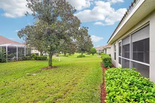 10150 Mainsail Dr, Oxford, FL 34484 - Photo 45
