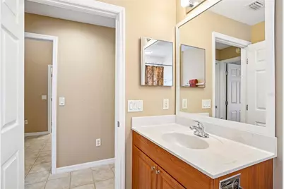 10150 Mainsail Drive, Oxford, FL 34484 - Photo 33