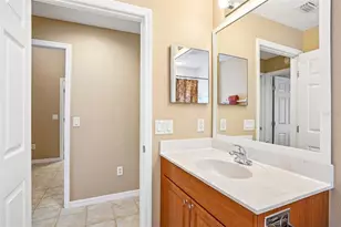 10150 Mainsail Dr, Oxford, FL 34484 - Photo 33