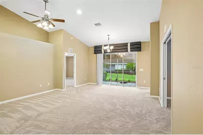10150 Mainsail Drive, Oxford, FL 34484 - Photo 9
