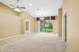 10150 Mainsail Dr, Oxford, FL 34484 - Photo 9