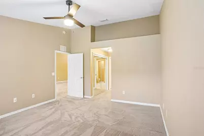 10150 Mainsail Drive, Oxford, FL 34484 - Photo 25