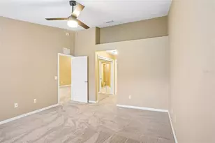 10150 Mainsail Dr, Oxford, FL 34484 - Photo 25