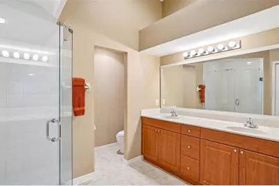 10150 Mainsail Drive, Oxford, FL 34484 - Photo 27