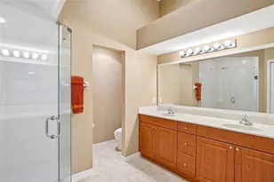 10150 Mainsail Dr, Oxford, FL 34484 - Photo 27