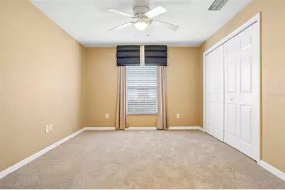10150 Mainsail Drive, Oxford, FL 34484 - Photo 35
