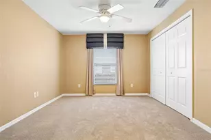 10150 Mainsail Dr, Oxford, FL 34484 - Photo 35