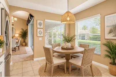 10150 Mainsail Drive, Oxford, FL 34484 - Photo 21