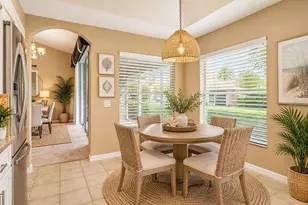 10150 Mainsail Dr, Oxford, FL 34484 - Photo 21