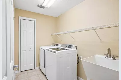 10150 Mainsail Drive, Oxford, FL 34484 - Photo 37