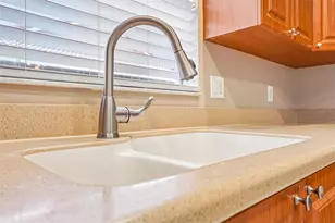 10150 Mainsail Dr, Oxford, FL 34484 - Photo 19