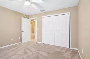 10150 Mainsail Dr, Oxford, FL 34484 - Photo 31