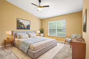 10150 Mainsail Dr, Oxford, FL 34484 - Photo 65
