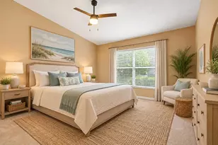 10150 Mainsail Dr, Oxford, FL 34484 - Photo 23