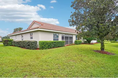 10150 Mainsail Drive, Oxford, FL 34484 - Photo 43