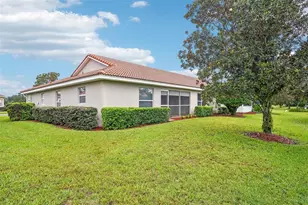 10150 Mainsail Dr, Oxford, FL 34484 - Photo 43