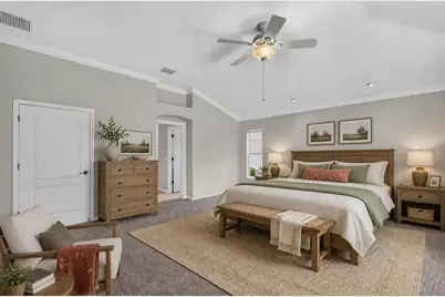 2334 Ambler Circle, The Villages, FL 32162 - Photo 29