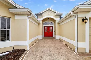 2334 Ambler Cir, The Villages, FL 32162 - Photo 5
