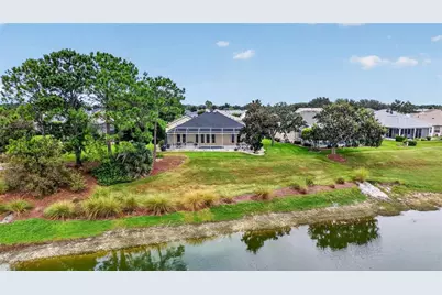 2334 Ambler Circle, The Villages, FL 32162 - Photo 61