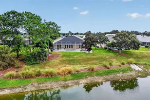 2334 Ambler Cir, The Villages, FL 32162 - Photo 61