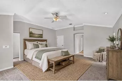 2334 Ambler Circle, The Villages, FL 32162 - Photo 33