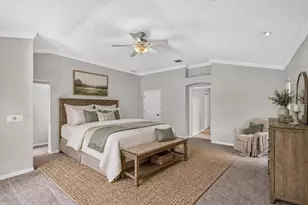 2334 Ambler Cir, The Villages, FL 32162 - Photo 33
