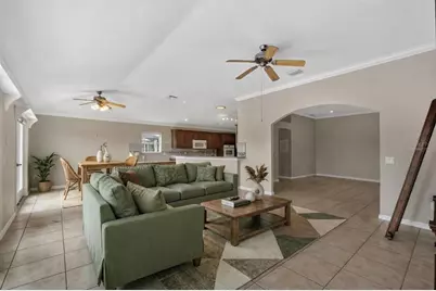 2334 Ambler Circle, The Villages, FL 32162 - Photo 17