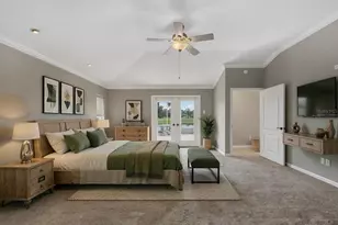 2334 Ambler Cir, The Villages, FL 32162 - Photo 31
